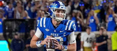 College Football Week 8 Odds Picks And Predictions Long Shot Bets 2023