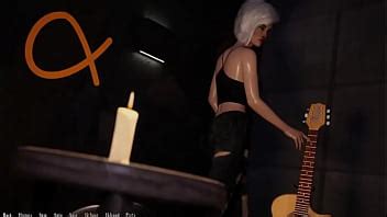 Ser Un Dik Parte Sage Y Quinn En Problemas Por Loveskysan Xvideos