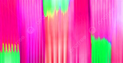 The Abstract Colors And Blurred Photo Background And Picture For Free ...