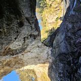 Secret Beach Trail, Oregon - 1,672 Reviews, Map | AllTrails