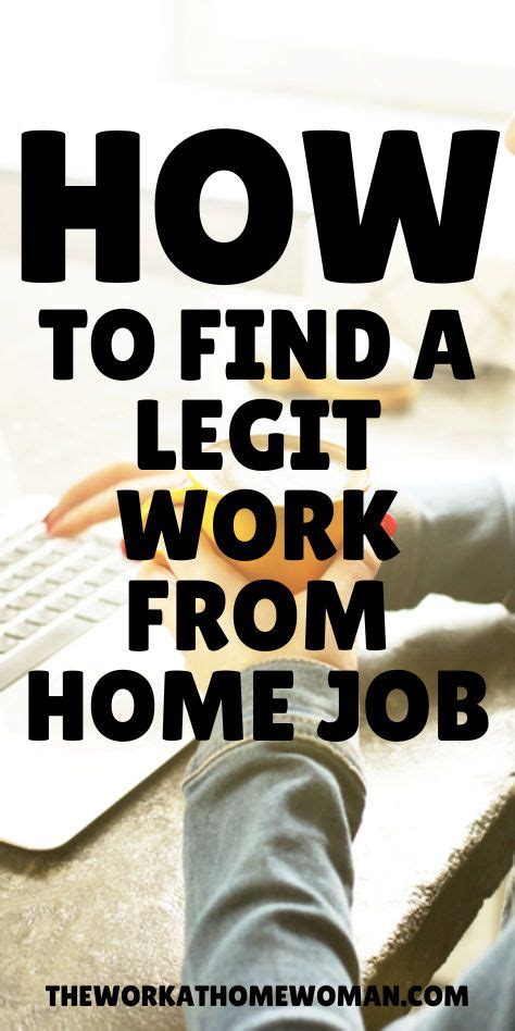 39 Easy Ways To Make Money Online In 2024 Legit Work From Home Work