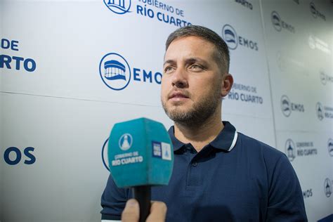 Festival en el marco del Día Nacional del Agua