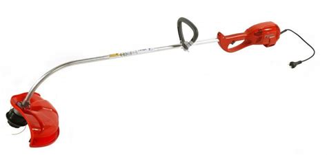 Триммер электрический Efco 8110 | 60059012 - цена, отзывы | Штутгарт центр