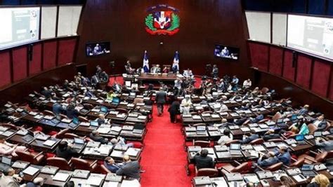 Diputados Aprueban Proyecto De Ley De Elimina Aranceles Al Az Car