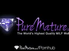 Hd 和 Milf 色情片动图 Pornhub