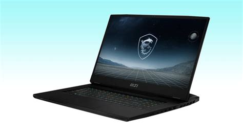 Best 4K Laptop in 2025 - our top picks - PC Guide