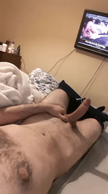 Suck My Irish Bwc Gay Porn Hot Sex Photos