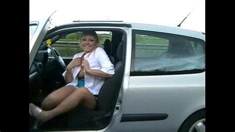 Amateur Flashing Search Xnxx