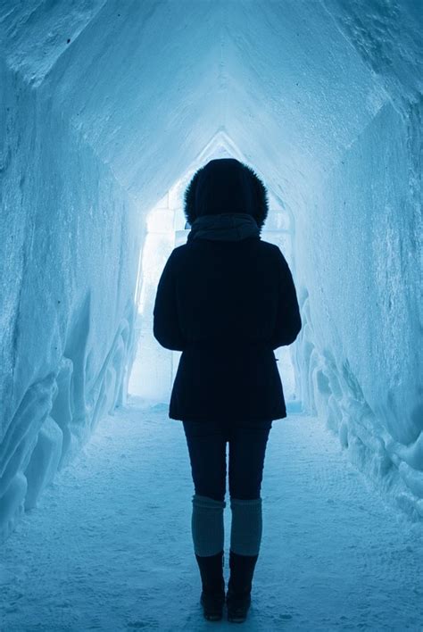 About The Raynaud's Association - Raynaud's Association 