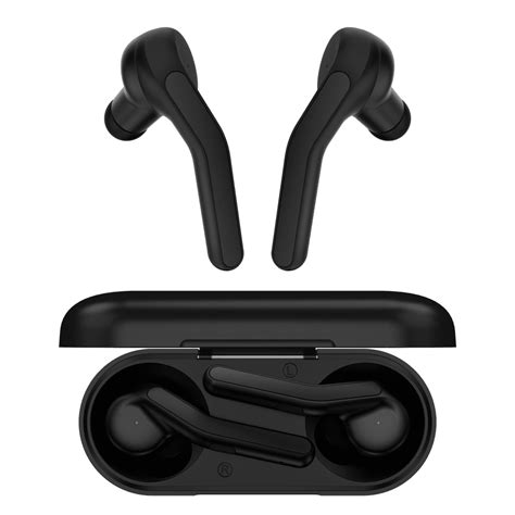 S10 Tws Bluetooth 50 Earphones Wireless In Ear Headset Headphone Bluetooth Earbuds Wireless