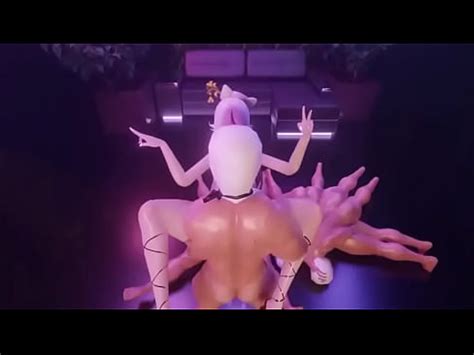 Luces Condensadas XVIDEOS