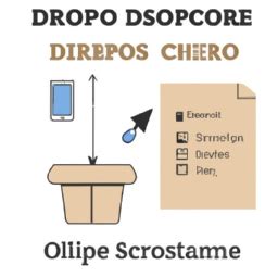 Como Configurar Sua Loja Online Para Dropshipping Sele O De