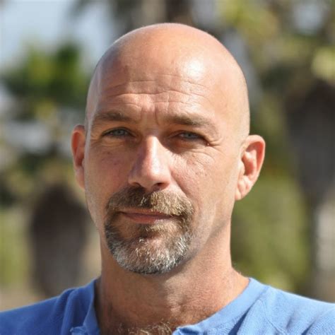 kevin gage net worth