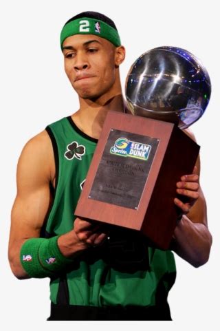 Gerald Green Photo - Gerald Green Dunk Contest PNG Image | Transparent ...