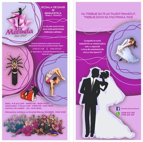 JOY Dance Studio added a new photo —... - JOY Dance Studio