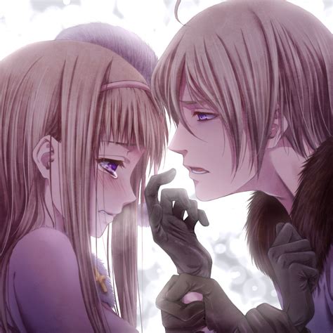 Female Russia X Male Belarus Hetalia Couples Photo 26183617 Fanpop