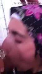 Kopftuch Hure Lutscht Penis Turkish Amateur Amateur Porn Xhamster