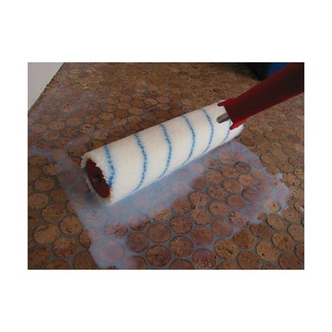 Cork Floor Varnish – Flooring Tips