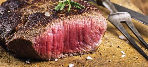 Is Red Meat Bad For You Risks Vs Benefits Dr Axe