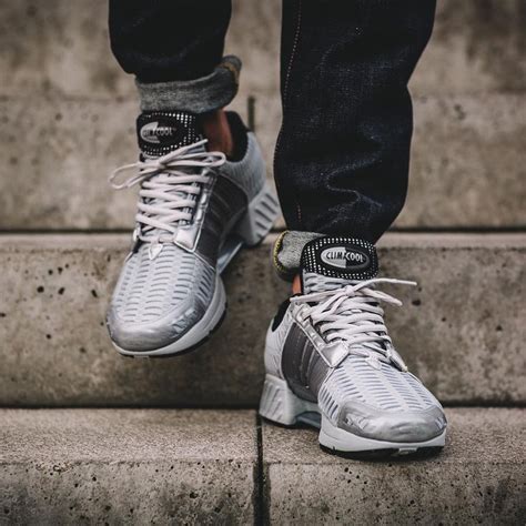 adidas Originals Climacool 1 | Мужские кроссовки, Кроссовки, Обувь