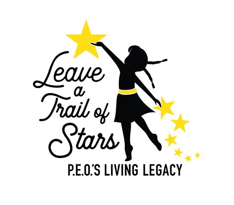 Standing Committee Info - Washington State Chapter P.E.O.