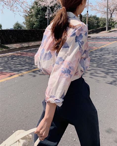 hot trend Hè năm nay đều ngon ăn ai diện cũng đẹp chị em nên bắt sóng ngay để còn shopping