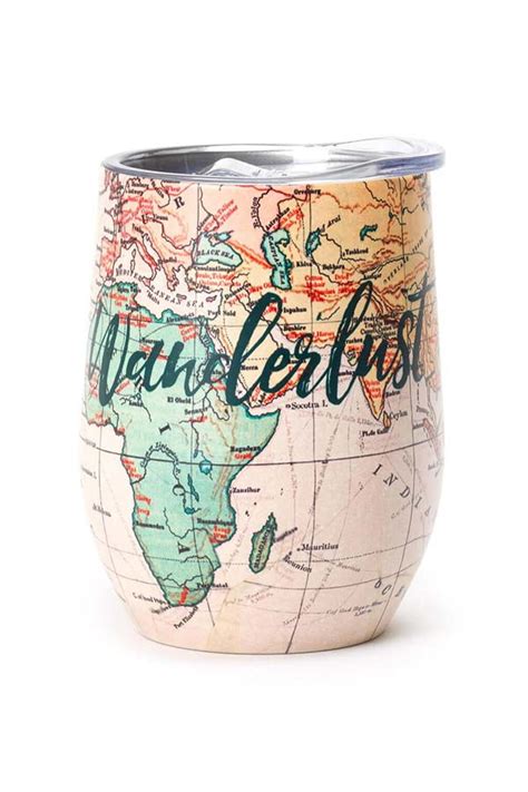 Vaso Termo Hot Cold ml Frío o Caliente Todo el Día