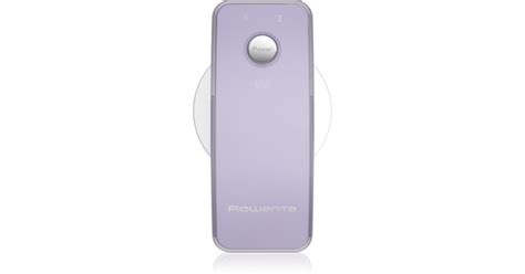 Rowenta Body Sculp LY4000F0 appareil de massage corps | notino.be