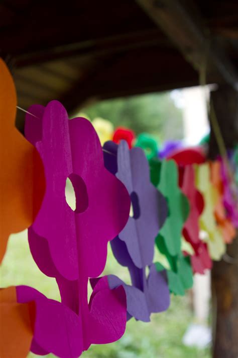 Party Decoration Free Stock Photo - Public Domain Pictures