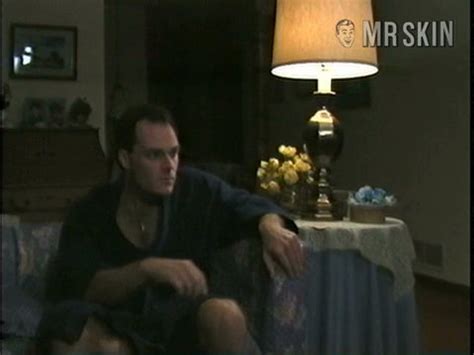 Bothered Nude Scenes Naked Pics And Videos At Mr Skin