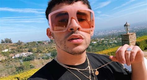 ¡regresa A México Anunció Bad Bunny Conciertos En Cdmx Y Monterrey Extremo Noticias