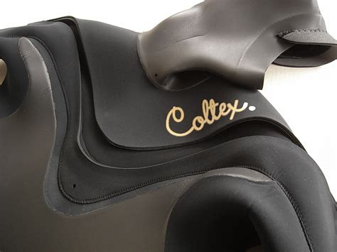 波情報 湘南 今季のセミドライざっくりご紹介 サーフボードクオリティーハードコア Quality Hardcore Distributions