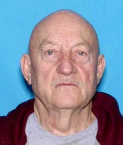 James Herbert Smith Sex Offender In Bangor MI 49013 MIde339feaa98146b4b9646b60