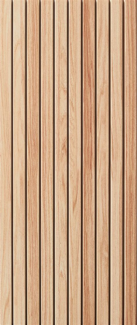 Buy [Grace Baltic] - 3D Wall Panels Wood Effect - Cladding, Stone Look ...