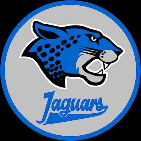 Basketball Game Preview: Hilliard Bradley Jaguars vs. Hilliard Davidson ...