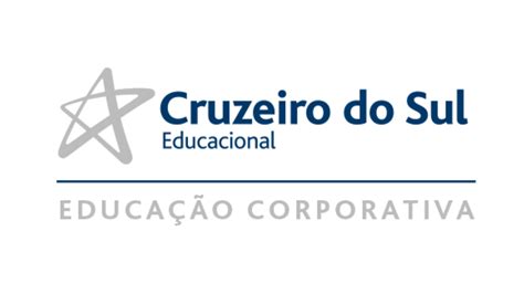 Cruzeiro Do Sul Oferece Novos Cursos Na Modalidade EaD ANFIP