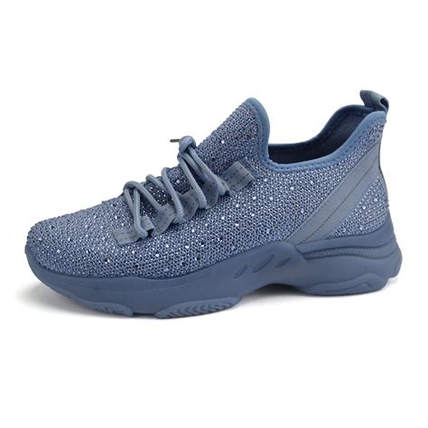 Women Sport Shoes Casual Running Shoes Footwear - China Sport Shoes and Tennis Shoes price