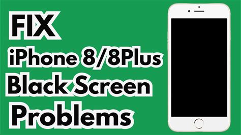 Top Ways To Fix Iphone Screen Goes Black During Call Off