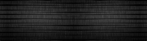 [100+] Wallpaper foto dari 4k Ultra Hd Gelap | Wallpapers.com