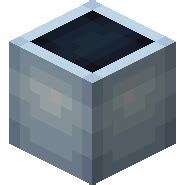 Gemstone Mixture Hypixel Skyblock Wiki