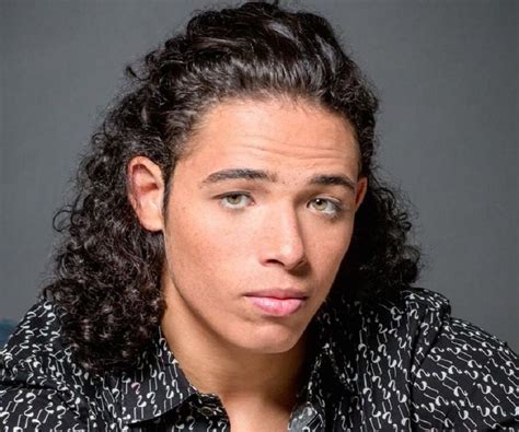 List 92 Pictures Anthony Ramos In A Star Is Born Sharp