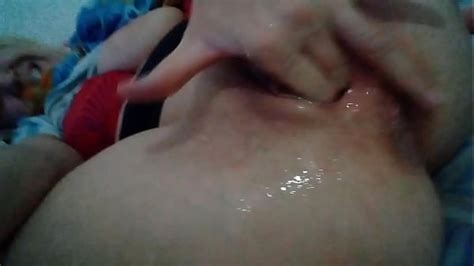 Squirt Total Free Mobile Porn Videos IPornTV