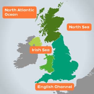 exploring  uks coasts ks geography year   year  bbc bitesize