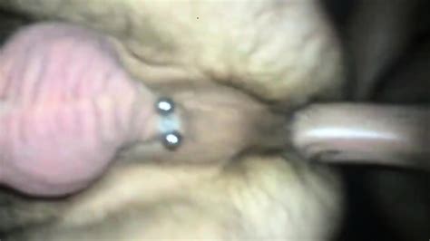 Hotel Bareback Anon Unexpected Worker Needed To Fuck