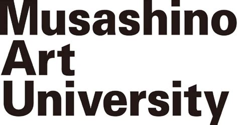 Musashino Art University - Cumulus Association