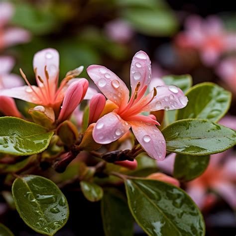 15 Most Beautiful Flowering Shrubs That Amp Up Your Garden Space