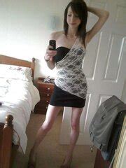 British Dawn Wilson Leeds ZB Porn