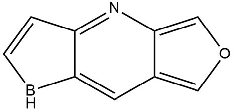 Identifying Aromatic Compounds - Organic Chemistry