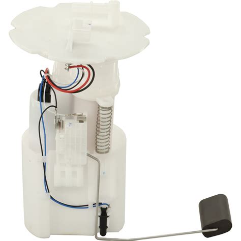 Fuel Pump Module Assembly Fits Infiniti G35 M45 M35 Nissan 350Z 3 5L