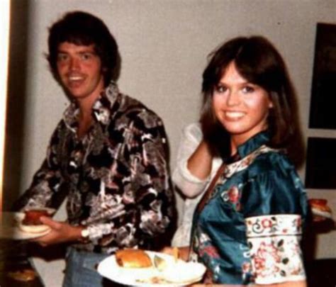 17 Best images about Donny&Marie, Osmond Family on Pinterest | Moon ...